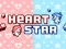 Spill Heart Star online