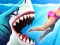 Spill Hungry Shark Miami online