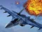 Spill Jet Fighter Pacific War online