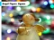 Spill Angel Figure Jigsaw online