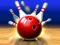 Spill Bowling King online