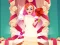 Spill Wedding Beauty Salon online