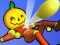 Spill Knockem All online