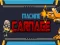 Spill Machine Carnage online