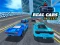 Spill Real Cars in City online