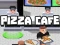 Spill Pizza Cafe Tycoon online
