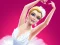 Spill Dress up Ballerina online