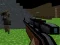 Spill Pixel Gun: Apocalypse online