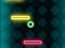 Spill Geo Jump online