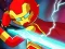 Spill Stickman Fight online
