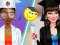 Spill Graduation Makeup Trends online