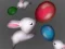 Spill BlowBalloons online