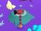Spill Hole Fighters online