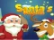 Spill Santa's Mission online