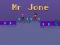 Spill Mr Jone online