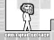 Spill TrollHead to Face online