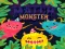 Spill Match Monster online