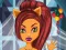 Spill Monster High Wedding online