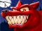 Spill Dracula Quest : Run For Blood online