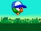 Spill Green Chicken online