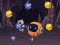 Spill Treasure Hunting Robot online