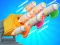 Spill Bomb Factor online