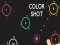 Spill Color Shot online