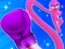 Spill Rocket Punch online