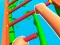 Spill Ladder Climber online