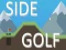 Spill Side Golf online