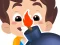 Spill Bricks Crusher Super Adventures online