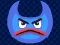 Spill WuggyMissy Change online