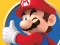 Spill Super Mario Fun Memory online