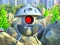 Spill Player vs Robots online