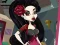 Spill Monster High™ Beauty Salon online