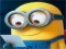 Spill Minions Jigsaw online