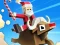 Spill Rodeo Stampede online