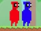Spill PixelPooL 2 - Player online