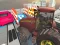 Spill SkyTractor Parking online