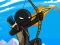 Spill Elf Archer online