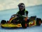 Spill Kart Racing Jigsaw online