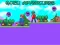 Spill Gozu Adventures online