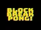Spill Block break pong! online