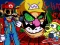 Spill Mario Madness online