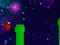 Spill Flappy Among Us online