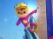 Spill Alvin Super Run online