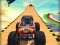 Spill Monster Trucks Stunts online