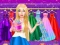 Spill Royal Girls Fashion Salon online