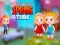 Spill Baby Hazel Spring Time online