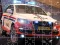 Spill Audi Q7 Jigsaw online